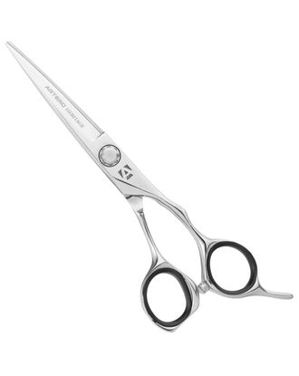 Artero Heritage Scissor 5.5" - nożyczki groomerskie proste, z wysokogatunkowej stali VG-10