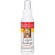 Miracle Care Liqud Bandage 118ml - bandaż w płynie dla psa i kota