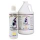 Mr Groom Protein Shampoo - uniwersalny szampon proteinowy do każdego typu szaty, koncentrat 1:25