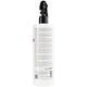 PSH Stop Bites Horse pray 500ml - spray na ukąszenia dla konia 