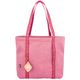 Hurtta Zhero Razzle Dazzle Tote Bag - torba na psie akcesoria, duża i pojemna