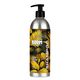 FluidoPet Boom Structuring Shampoo - keratynowy szampon dla psa, do szorstkiej sierści