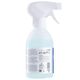 All1Clean Hygienic Scissor Cleaner 300ml - preparat do czyszczenia i konserwacji nożyczek, spray