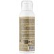 Special One Essential Oil Spray Ostuni 100ml - kojąco-relaksujący olejek eteryczny w sprayu, odświeżacz powietrza