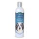 Bio-Groom Groom'n Fresh - szampon usuwający psi zapach, koncentrat 1:4