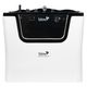 Blovi Professional Grooming SPA 110x68x95cm - wanna ozonowa z technologią Milky SPA Micro Bubble i hydromasażem