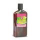 Bio-Groom Pink Jasmine - ekskluzywny szampon dla psa i kota, z różowym jaśminem