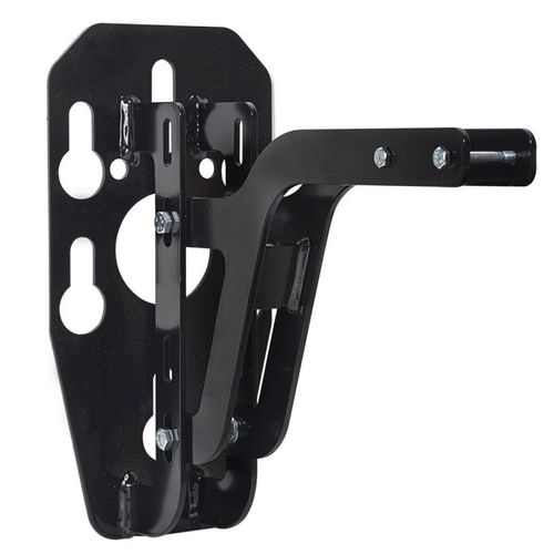 Heiniger Clipper Wall Bracket - uchwyt ścienny do maszynki Heiniger One