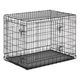 MidWest Ultima Pro 736 UP rozmiar L - klatka dla psa, 93x62x70cm