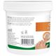 Vet's Best Clean Eye Round Pads 100szt. - jednorazowe czyściki do oczu zwierząt domowych, z aloesem i prowitaminą B5