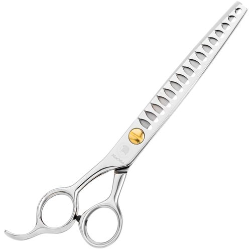 P&W Spartan Chunkers 7,5