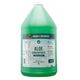 Nature's Specialties Aloe Concentrate Shampoo - teksturyzujący szampon do szorstkiej sierści psa i kota, koncentrat 1:16
