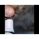 Artero Lima Electric Nails - elektryczny pilnik do pazurów psa i kota