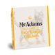 McAdams Free Range Chicken Cat 100g - mokra karma dla kota, kurczak z wolnego wybiegu