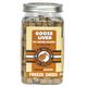 Kiwi Walker Freeze Dried Treats Goose Liver 120g - 100% wątróbka gęsia, liofilizowane, naturalne przysmaki dla psa i kota