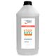 PSH Pro Stop Bites Shampoo - szampon dla psa i kota odstraszający insekty z andirobą, koncentrat 1:4
