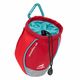Kurgo Go Stuff It Dog Treat Bag - torebka na smaczki dla psa