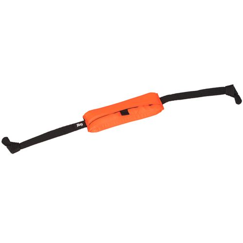 Julius-K9 Multidummie Double Hand - wielofunkcyjny szarpak dla psa, zabawka do wody