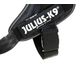 Julius-K9 IDC Powerharness With Security Lock - szelki, uprząż dla psa z dodatkową blokadą bezpieczeństwa