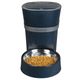PetSafe Smart Feed Automatic Pet Feeder - dozownik karmy dla kota, psa, Wi-Fi, aplikacja na telefon