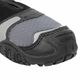 Kurgo Blaze Dog Boots 2szt. - buty dla psa, całoroczne