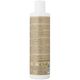 PSH Cat Lover 2in1 Shampoo & Conditioner 300ml - szampon z odżywką dla kota