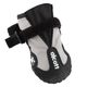 Alcott Adventure Boots M 4szt. - trekkingowe buty dla psa, na zimę i lato