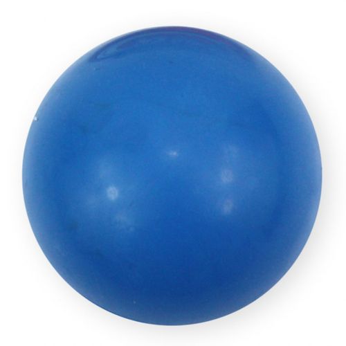 Pet Nova Ball 5cm - mała gumowa piłka dla psa