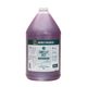 Nature's Specialties Smelly Pet Shampoo - szampon enzymatyczny eliminujący brzydkie zapachy, dla psa i kota, koncentrat 1:24