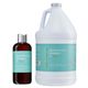iGroom Squalane Care Shampoo - nawilżający szampon do suchej sierści psa i kota, ze skwalanem, koncentrat 1:8