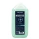 Groomers Performance Medicated Shampoo - szampon dla psów z problemami skórnymi, z olejkiem herbacianym, koncentrat 1:10