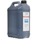 PSH Pro Detox Protector Shampoo 5L - szampon detoksykujący do skóry psa i kota, koncentrat 1:4
