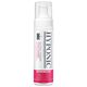 Hyponic Hypoallergenic Waterless Shampoo 190ml - hipoalergiczny szampon na sucho dla psa i kota, zapachowy