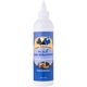 Best Shot M.E.D. Herbal Ear Cleaner - płyn do pielęgnacji uszu zwierząt o działaniu przeciwzapalnym i przeciwgrzybiczym