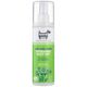 Hownd Yup You Stink! Body Mist 250ml - spray zapachowy dla psa, eliminujący brzydkie zapachy
