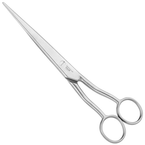 Aesculap VG041R 6,5