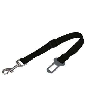 Show Tech Car Safety Belt 46-73cm - pasy dla psa do samochodu