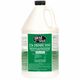 Best Shot 256 Disinfectant Fresh 3,8L - skoncentrowany płyn do czyszczenia i dezynfekcji, o świeżym zapachu