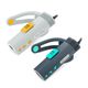 Artero Exo Hands Free Dryer 1400W - suszarka groomerska, z uchwytem na szyję, bez użycia rąk