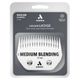 Andis CeramicEDGE Medium Blending Blade - ostrze do rzeźbienia i blendowania fryzury