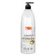 PSH Golden&Brown Enhancing Shampoo 1L - szampon wzmacniający złoty i brązowy kolor sierści, koncentrat 1:4
