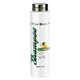 Iv San Bernard SLS Free Lemon Shampoo - szampon cytrynowy do sierści krótkiej, bez SLS