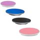 Blovi Rotating Table 70cm - obrotowa nakładka na stół groomerski