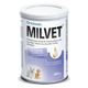 Eurowet Milvet - pełnoporcjowy preparat mlekozastępczy dla szczeniąt oraz dorosłych psów i kotów