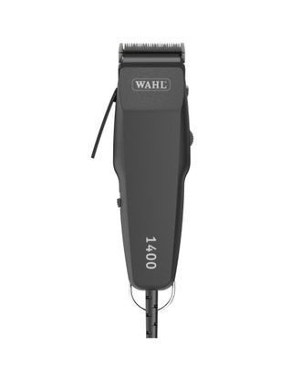 Wahl 1400 Pet Clipper - maszynka do strzyżenia psów z regulowanym ostrzem, do użytku domowego