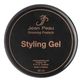 Jean Peau Styling Gel - profesjonalny żel do stylizacji włosa, dla psów i kotów