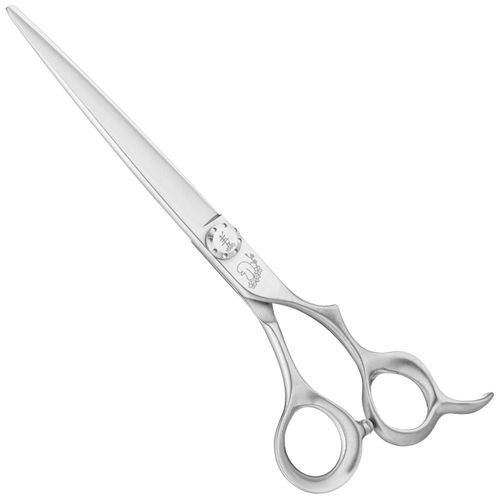 Yento TanTo Straight Scissor 7