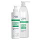 PSH Ozone Sweet Conditioner - dermatologiczna odżywka dla psa i kota, wspierająca leczenie chorób skóry