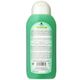 PPP AromaCare Revitalizing Eucalyptus Shampoo - rewitalizujący szampon dla psa, z olejkiem z eukaliptusa, koncentrat 1:32