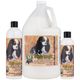 1 All Systems Triple Magic Conditioner - rewitalizująca odżywka dla psa, do każdego typu sierści